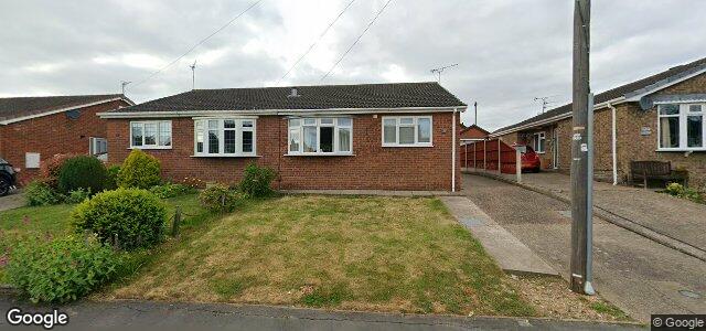 57 Valley View Drive（加拿大曼尼托巴省溫尼伯市）房屋照片