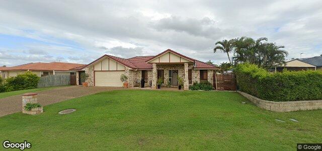 58 Heritage Boulevard（加拿大曼尼托巴省溫尼伯市）房屋照片