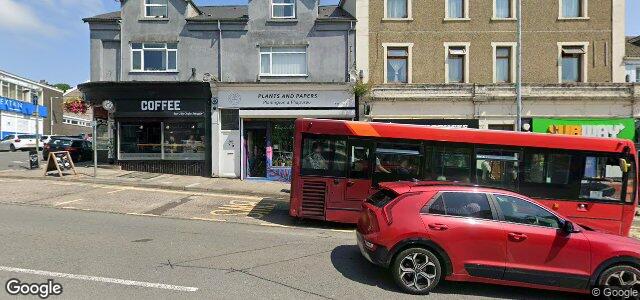 58 Uplands Crescent（加拿大曼尼托巴省溫尼伯市）房屋照片