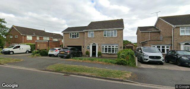 58 Valley View Drive（加拿大曼尼托巴省溫尼伯市）房屋照片