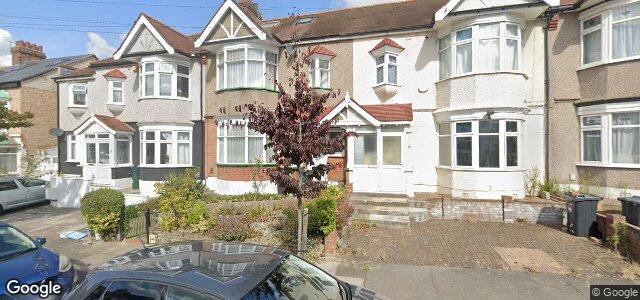 59 Hamilton Avenue（加拿大曼尼托巴省溫尼伯市）房屋照片