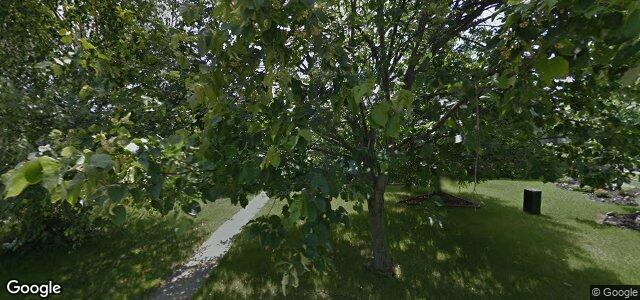 59 Hollyburn Road（加拿大曼尼托巴省溫尼伯市）房屋照片