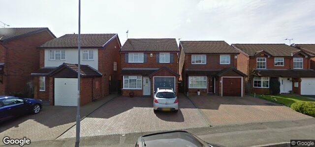 59 Kirby Drive（加拿大曼尼托巴省溫尼伯市）房屋照片