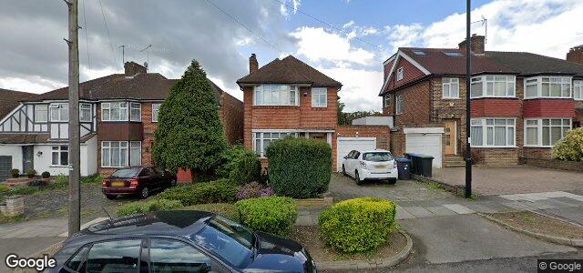 59 Lonsdale Drive（加拿大曼尼托巴省溫尼伯市）房屋照片