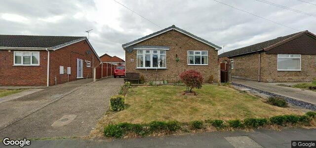 59 Valley View Drive（加拿大曼尼托巴省溫尼伯市）房屋照片