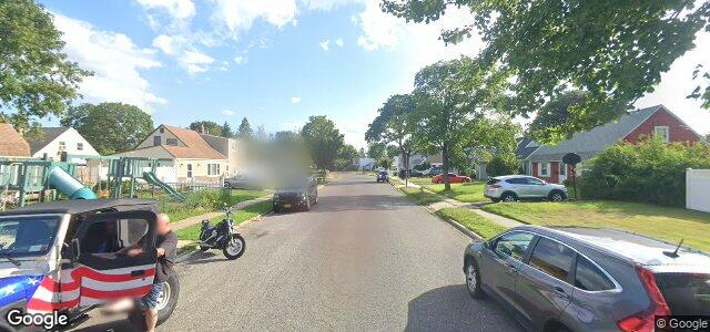 6 Harvest Lane（加拿大曼尼托巴省溫尼伯市）房屋照片