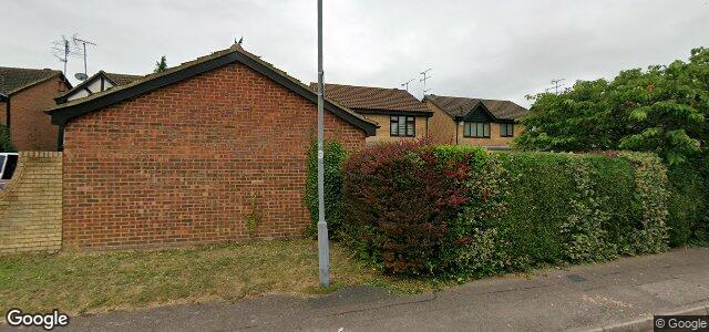 6 Kirby Drive（加拿大曼尼托巴省溫尼伯市）房屋照片