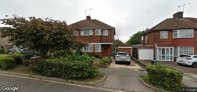 6 Lonsdale Drive（加拿大曼尼托巴省溫尼伯市）房屋照片