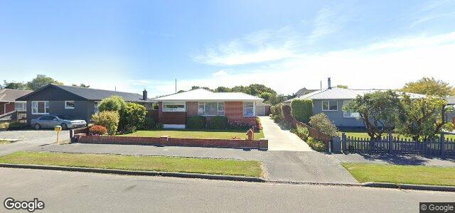 6 Opal Place（加拿大曼尼托巴省溫尼伯市）房屋照片