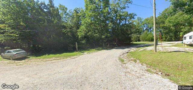 6 Quail Ridge Road（加拿大曼尼托巴省溫尼伯市）房屋照片