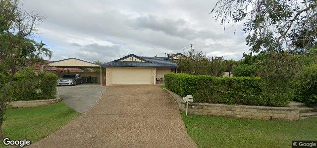 60 Heritage Boulevard（加拿大曼尼托巴省溫尼伯市）房屋照片