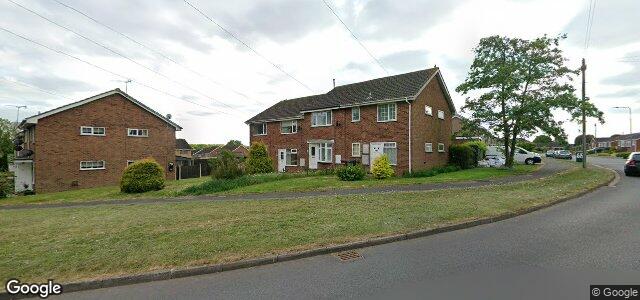 60 Valley View Drive（加拿大曼尼托巴省溫尼伯市）房屋照片