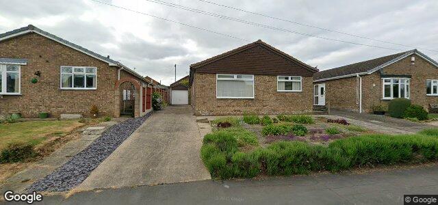 61 Valley View Drive（加拿大曼尼托巴省溫尼伯市）房屋照片