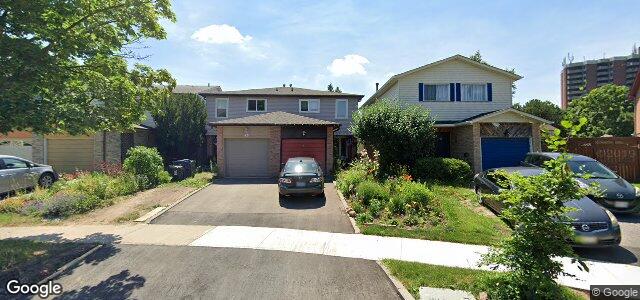 62 Granada Crescent（加拿大曼尼托巴省温尼伯市）房屋照片