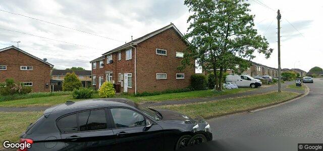 62 Valley View Drive（加拿大曼尼托巴省溫尼伯市）房屋照片