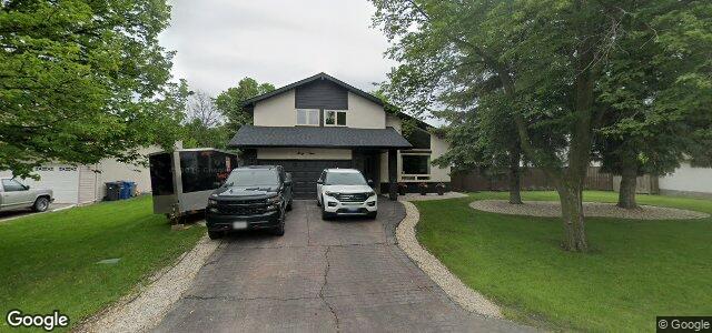 63 Arthur Creak Drive（加拿大曼尼托巴省溫尼伯市）房屋照片