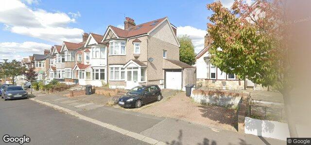 63 Hamilton Avenue（加拿大曼尼托巴省溫尼伯市）房屋照片