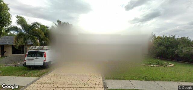 63 Heritage Boulevard（加拿大曼尼托巴省溫尼伯市）房屋照片