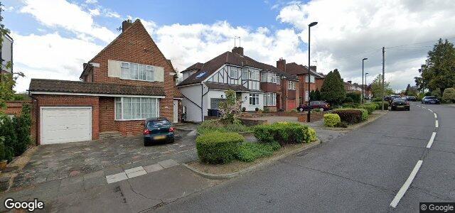 63 Lonsdale Drive（加拿大曼尼托巴省溫尼伯市）房屋照片