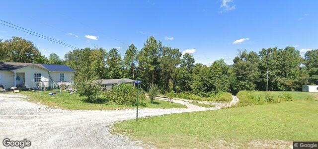 63 Valley View Drive（加拿大曼尼托巴省溫尼伯市）房屋照片