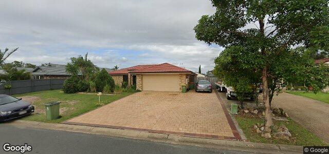 64 Heritage Boulevard（加拿大曼尼托巴省溫尼伯市）房屋照片