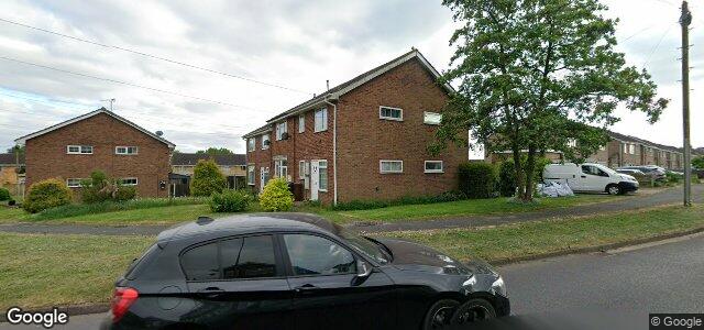 64 Valley View Drive（加拿大曼尼托巴省溫尼伯市）房屋照片