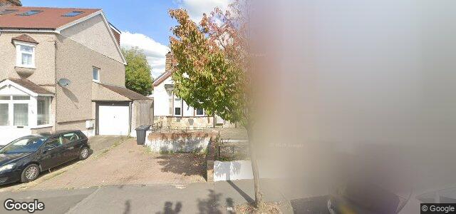 65 Hamilton Avenue（加拿大曼尼托巴省溫尼伯市）房屋照片