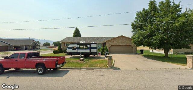 65 Valley View Drive（加拿大曼尼托巴省溫尼伯市）房屋照片