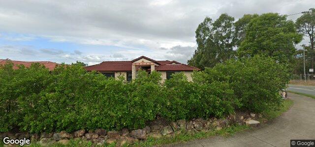 66 Heritage Boulevard（加拿大曼尼托巴省溫尼伯市）房屋照片