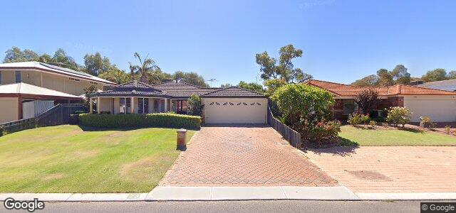 66 Valley View Drive（加拿大曼尼托巴省溫尼伯市）房屋照片