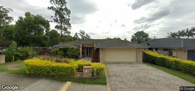 67 Heritage Boulevard（加拿大曼尼托巴省溫尼伯市）房屋照片