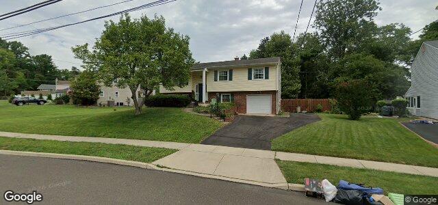 67 Kirby Drive（加拿大曼尼托巴省溫尼伯市）房屋照片