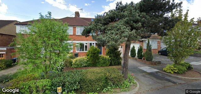 67 Lonsdale Drive（加拿大曼尼托巴省溫尼伯市）房屋照片