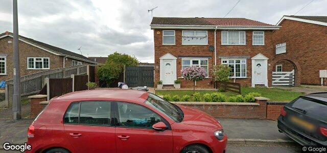 67 Valley View Drive（加拿大曼尼托巴省溫尼伯市）房屋照片