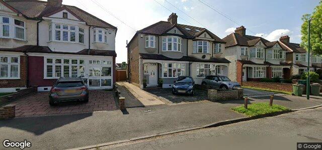 69 Hamilton Avenue（加拿大曼尼托巴省溫尼伯市）房屋照片