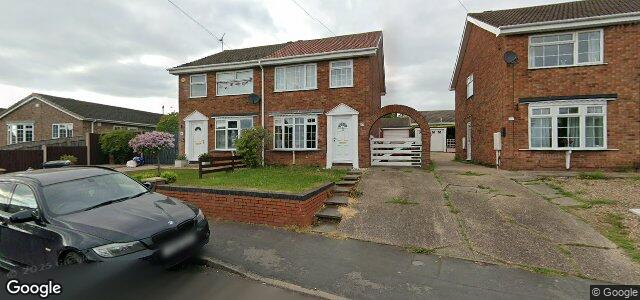 69 Valley View Drive（加拿大曼尼托巴省溫尼伯市）房屋照片