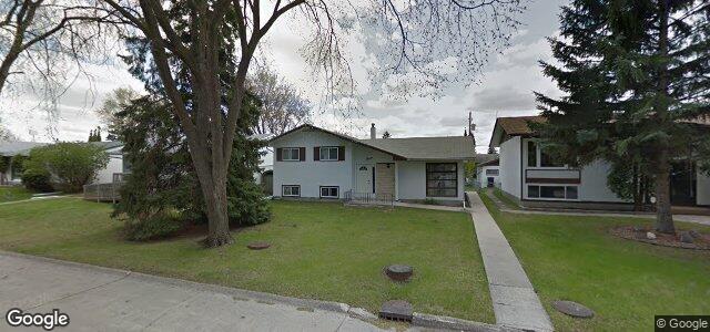 7 Carriage Bay（加拿大曼尼托巴省溫尼伯市）房屋照片