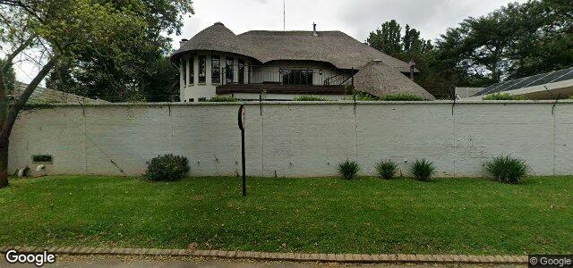 7 Hamilton Avenue（加拿大曼尼托巴省溫尼伯市）房屋照片