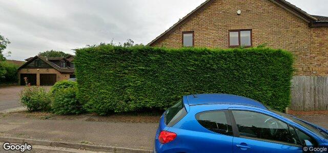 7 Kirby Drive（加拿大曼尼托巴省溫尼伯市）房屋照片