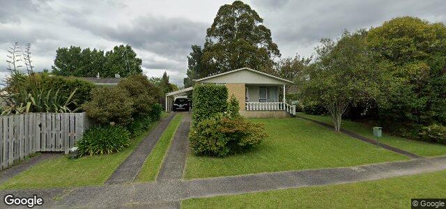 7 Opal Place（加拿大曼尼托巴省溫尼伯市）房屋照片