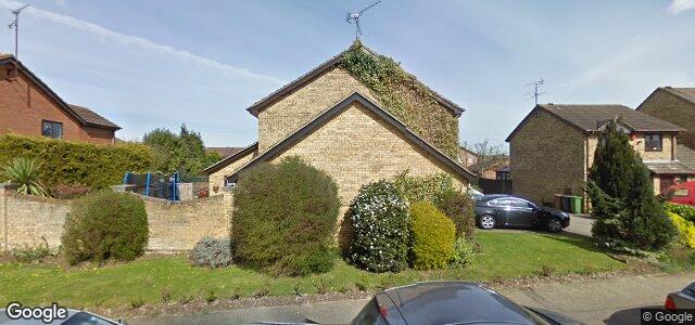 70 Kirby Drive（加拿大曼尼托巴省溫尼伯市）房屋照片