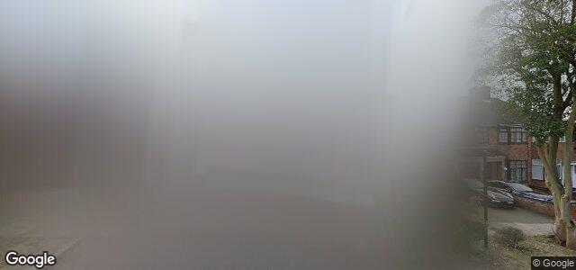 70 Lonsdale Drive（加拿大曼尼托巴省溫尼伯市）房屋照片