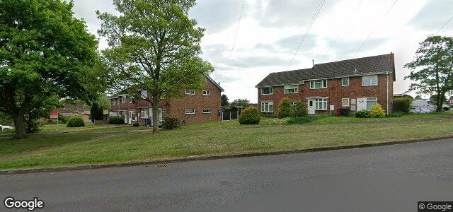 70 Valley View Drive（加拿大曼尼托巴省溫尼伯市）房屋照片