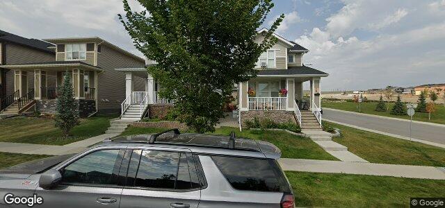 71 Heritage Boulevard（加拿大曼尼托巴省溫尼伯市）房屋照片