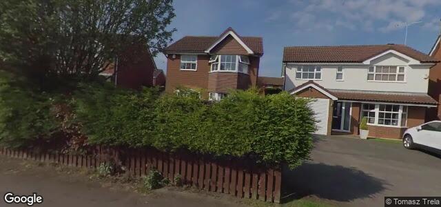 71 Kirby Drive（加拿大曼尼托巴省溫尼伯市）房屋照片