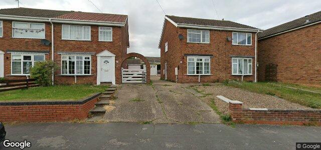 71 Valley View Drive（加拿大曼尼托巴省溫尼伯市）房屋照片