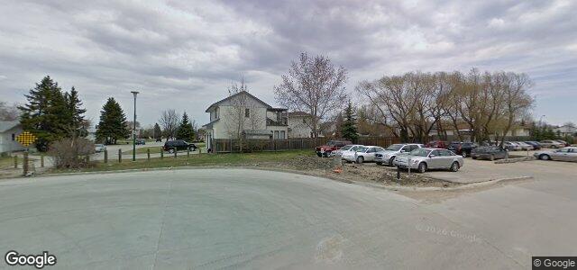 715 Setter Street（加拿大曼尼托巴省溫尼伯市）房屋照片