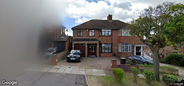 74 Lonsdale Drive（加拿大曼尼托巴省溫尼伯市）房屋照片