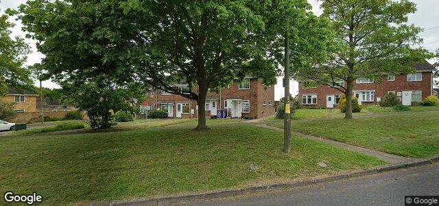 74 Valley View Drive（加拿大曼尼托巴省溫尼伯市）房屋照片