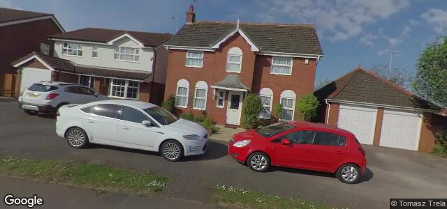 75 Kirby Drive（加拿大曼尼托巴省溫尼伯市）房屋照片